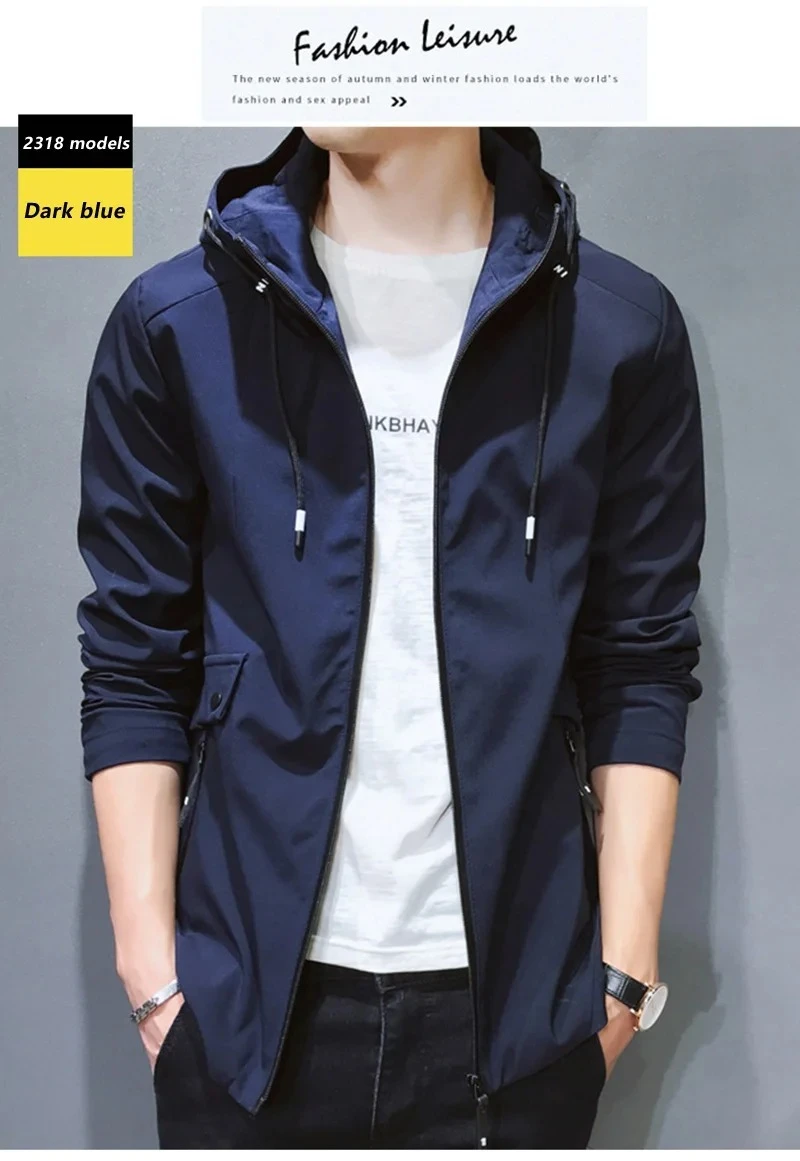 Get the Lowest Price on Bonded Hoodie for Men at Nazmas