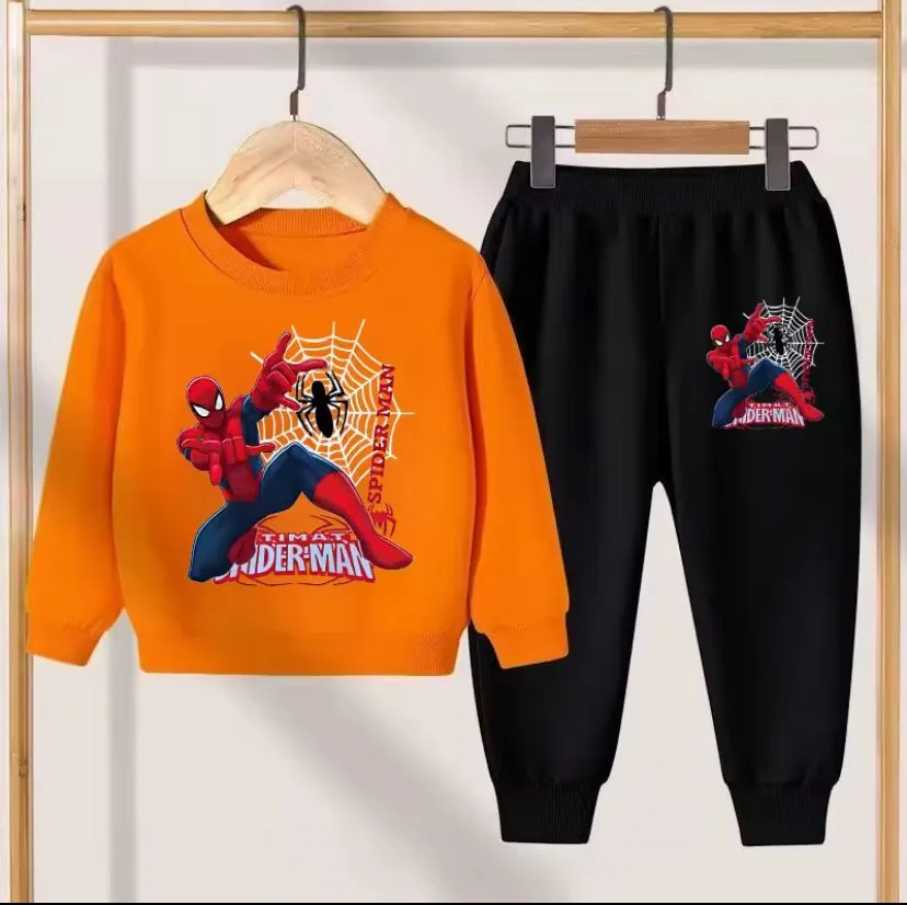 Nazmas Trouser Set boys and girls Lowest Price Online (শুধুমাত্র একটি সেট বা একজন শিশুর ড্রেস)