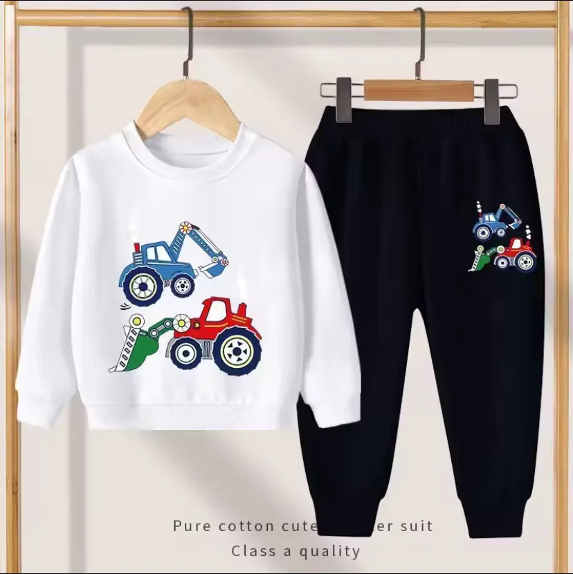 Nazmas Trouser Set boys and girls affordable Price Online (শুধুমাত্র একটি সেট বা একজন শিশুর ড্রেস)
