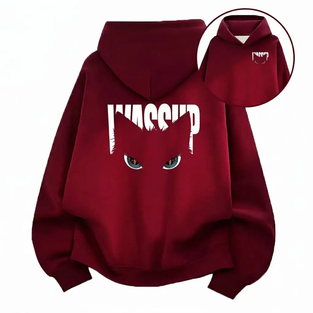 Best Deal on Premium Hoodie for Men | Nazmas