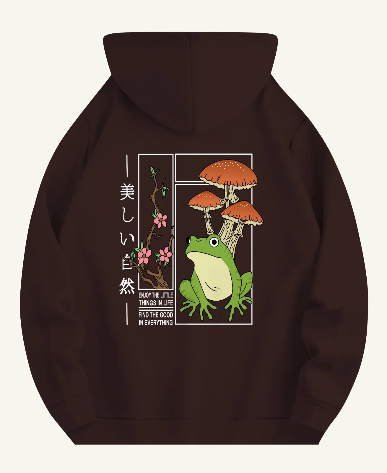 Best Nazmas Hoodie – Men and Women BD