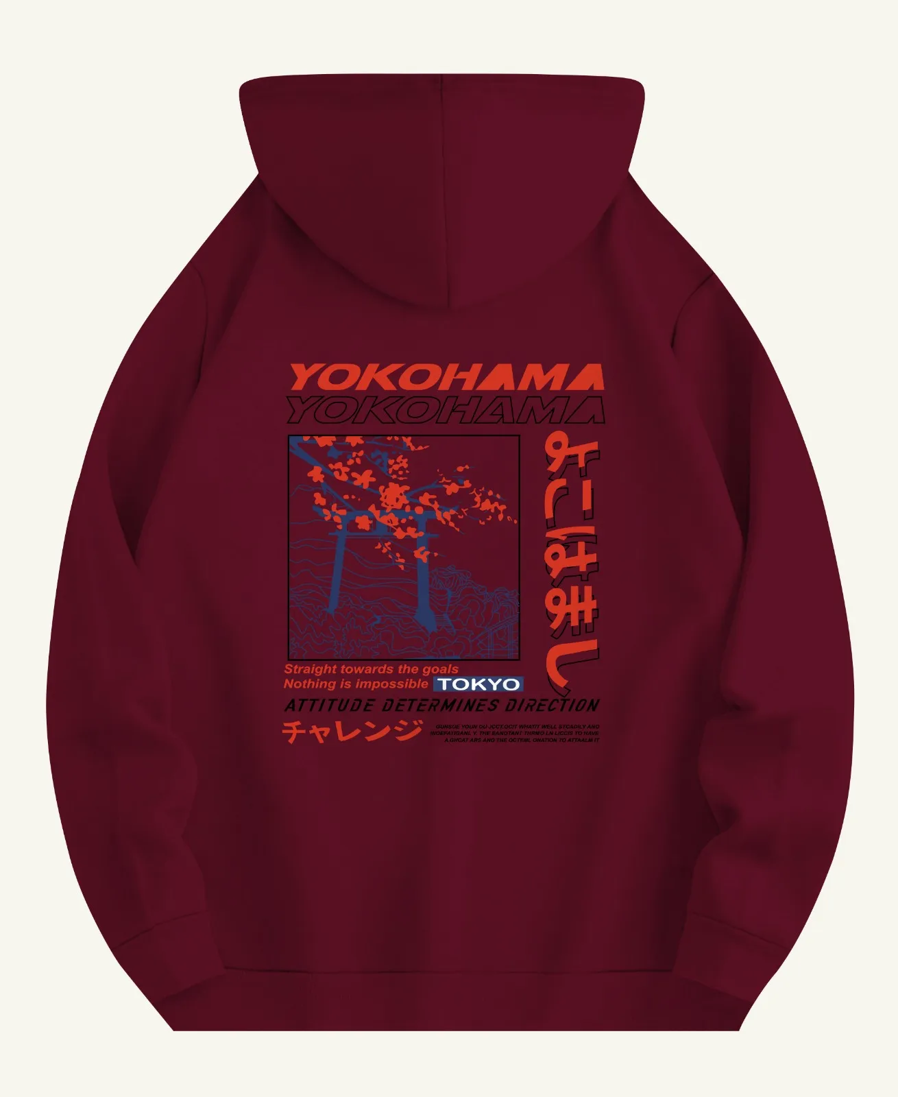 Best Nazmas Hoodie Men and Women – Shop Online BD