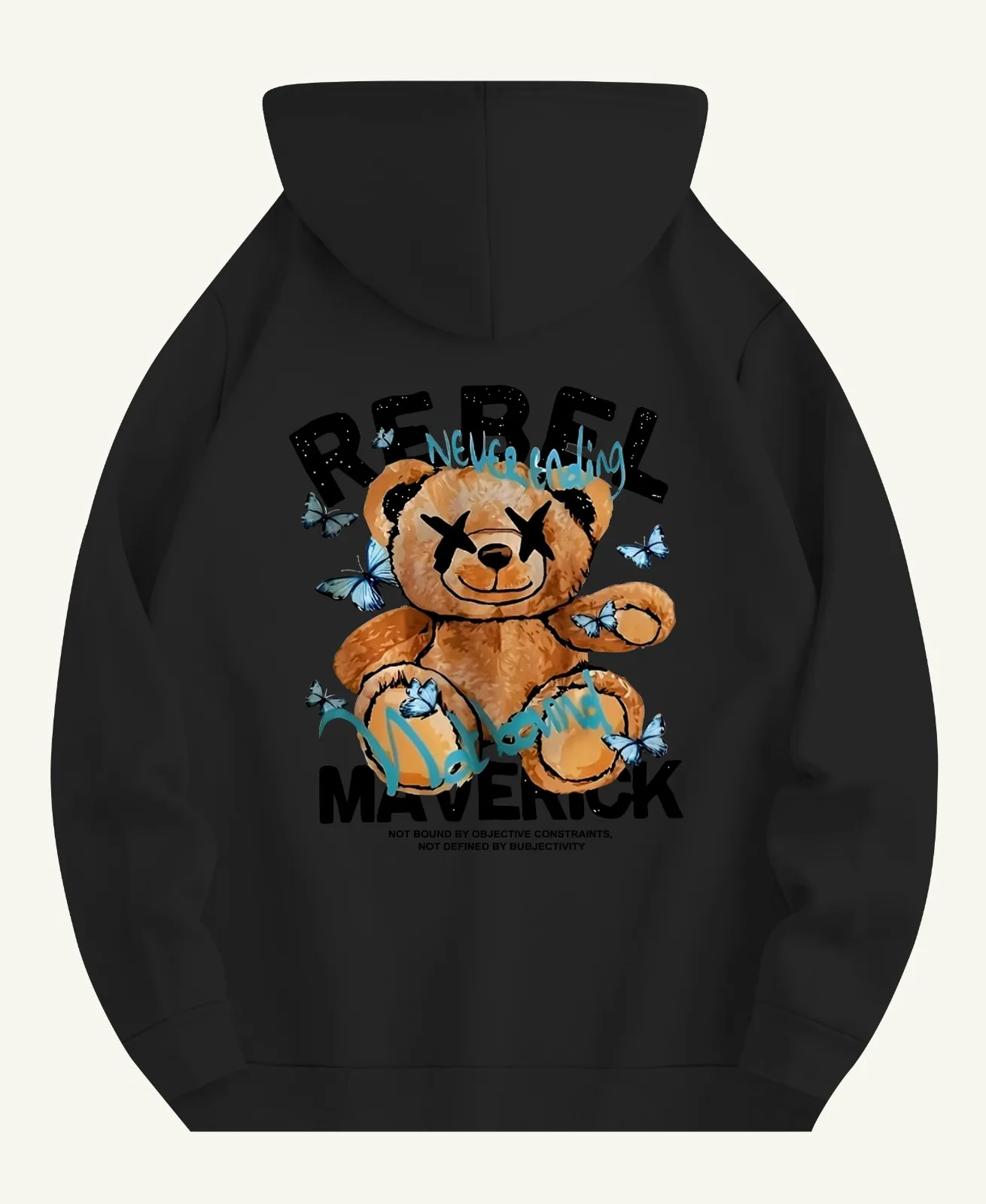 Best Price for Nazmas Women Hoodie: Shop Online Today BD