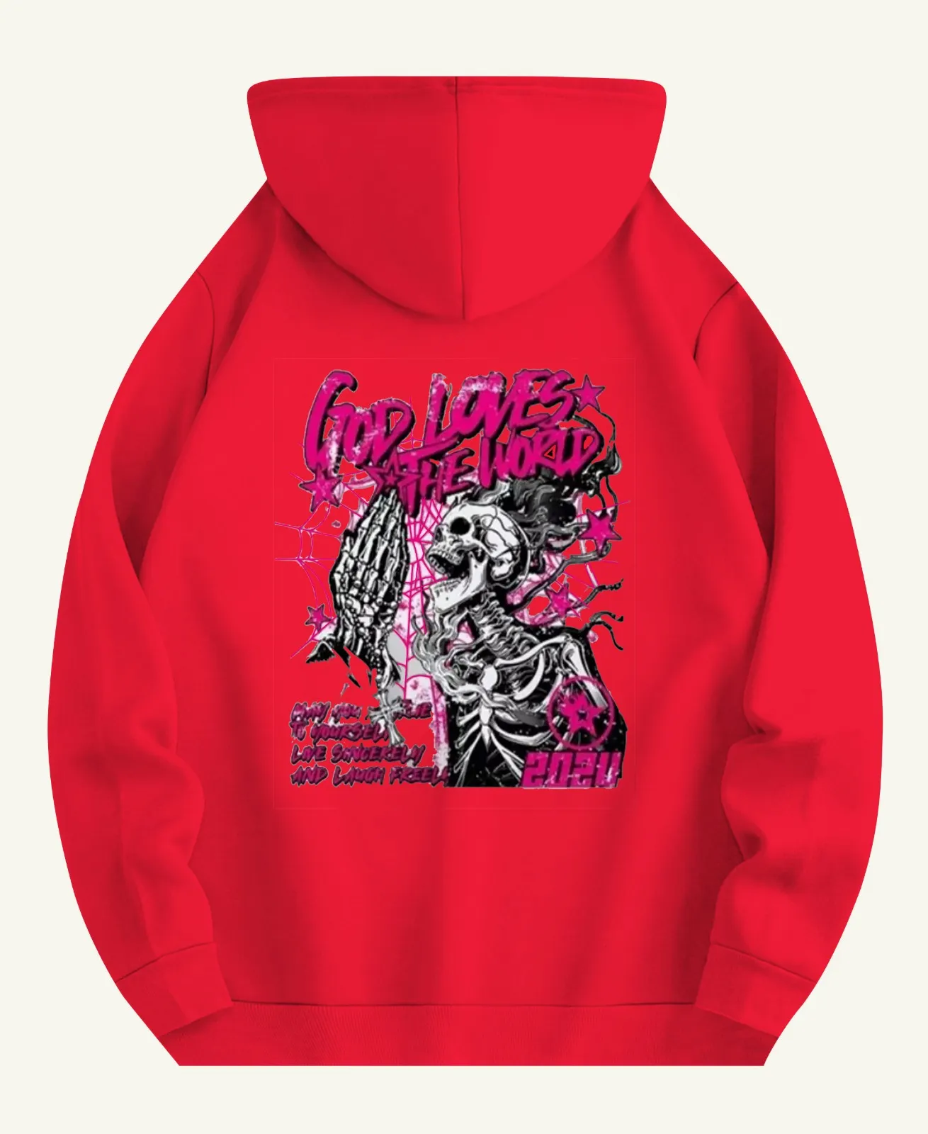 Best Price Nazmas Drop Shoulder Hoodies for Men and Women - Buy Now!