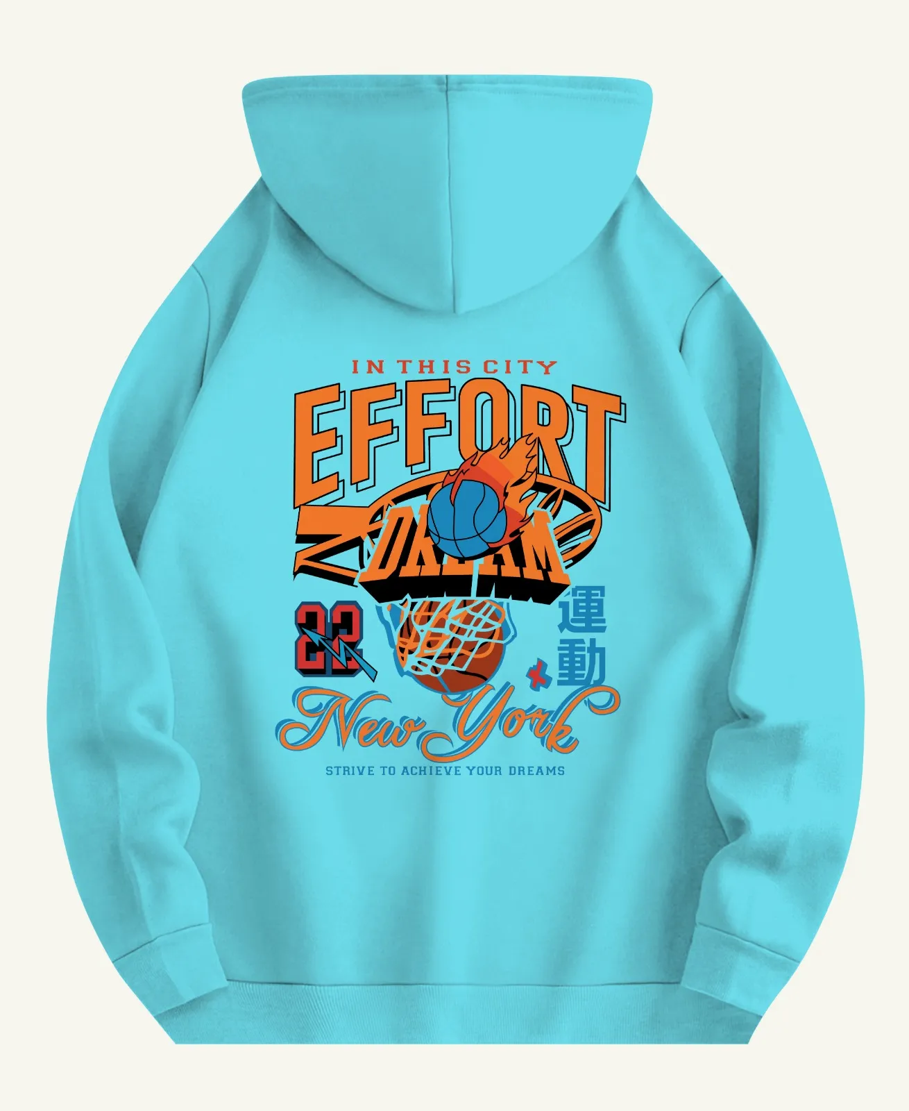 Best Price Nazmas Hoodie – Men and Women