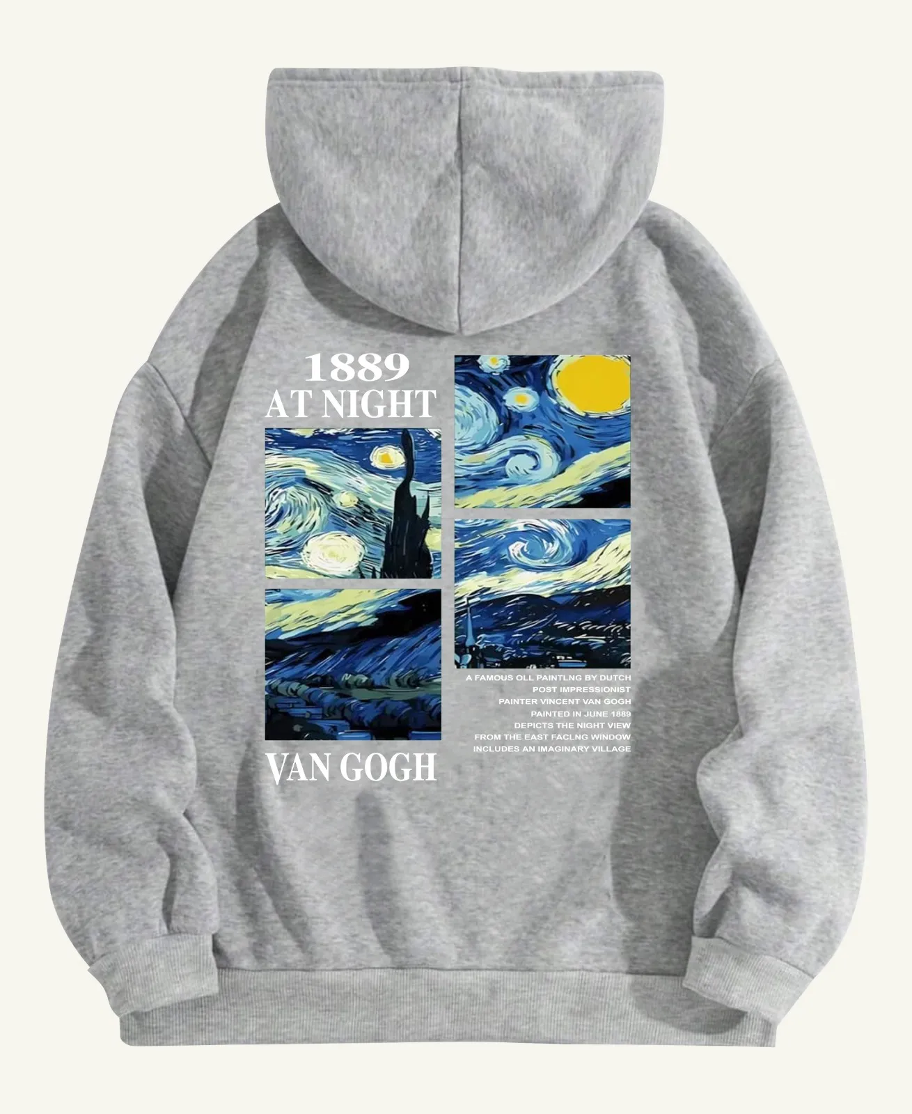 Best Price Nazmas Women Hoodie: Shop Online Today BD