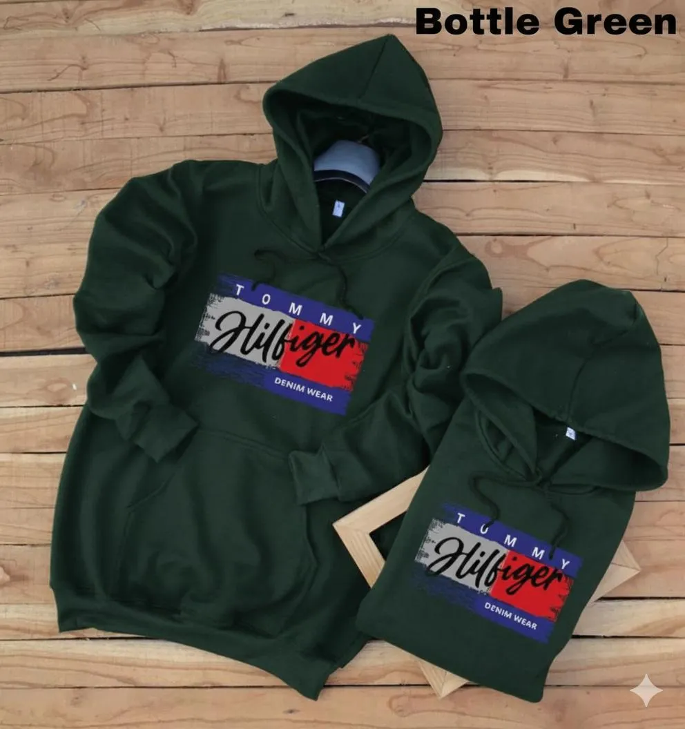 Best Price Premium Winter Hoodie in BD | Nazmas