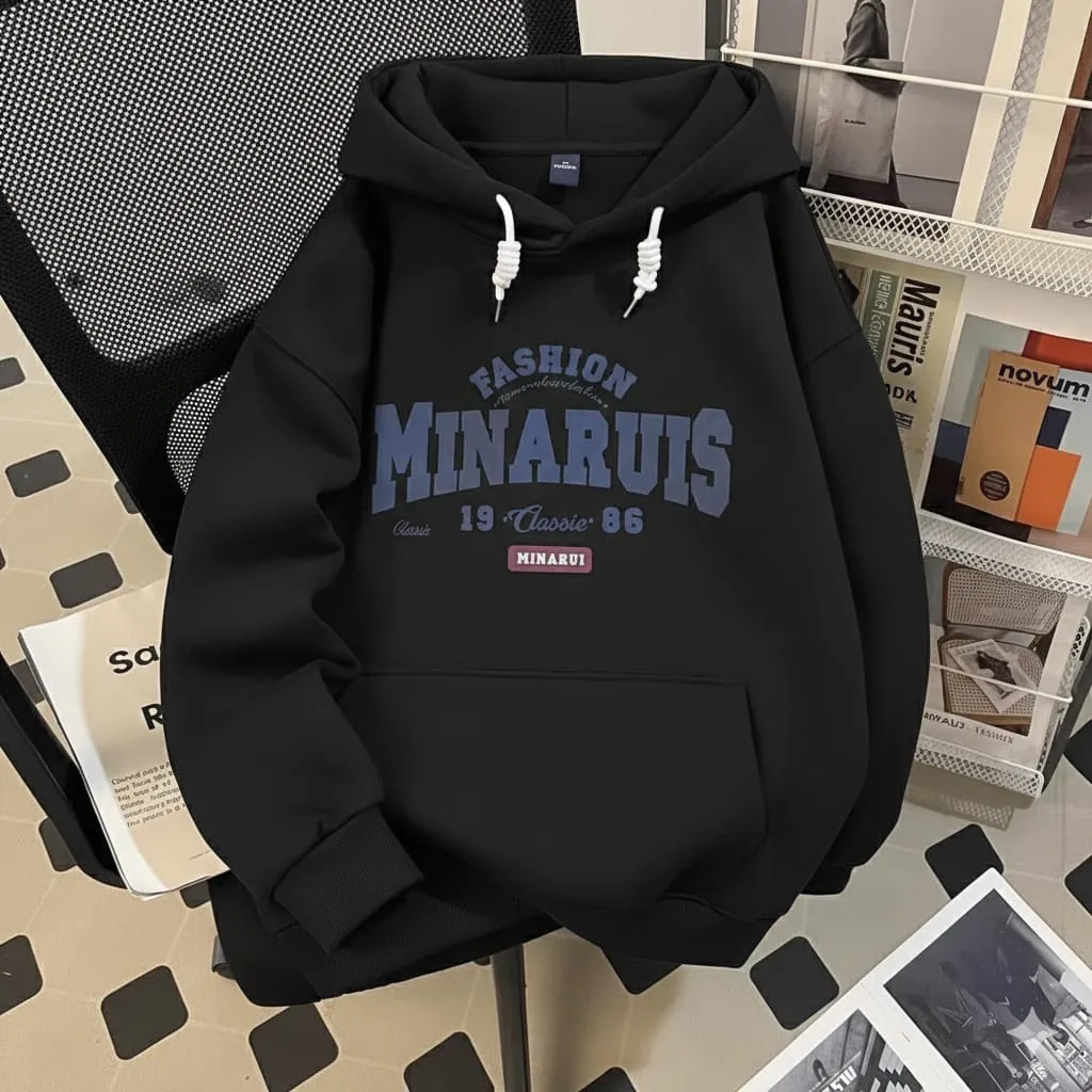 Best Price Winter Fashion Hoodie | Nazmas