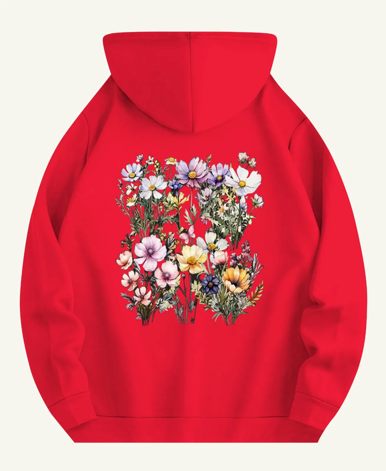 Best Price Women's Nazmas Hoodie in Bangladesh Online