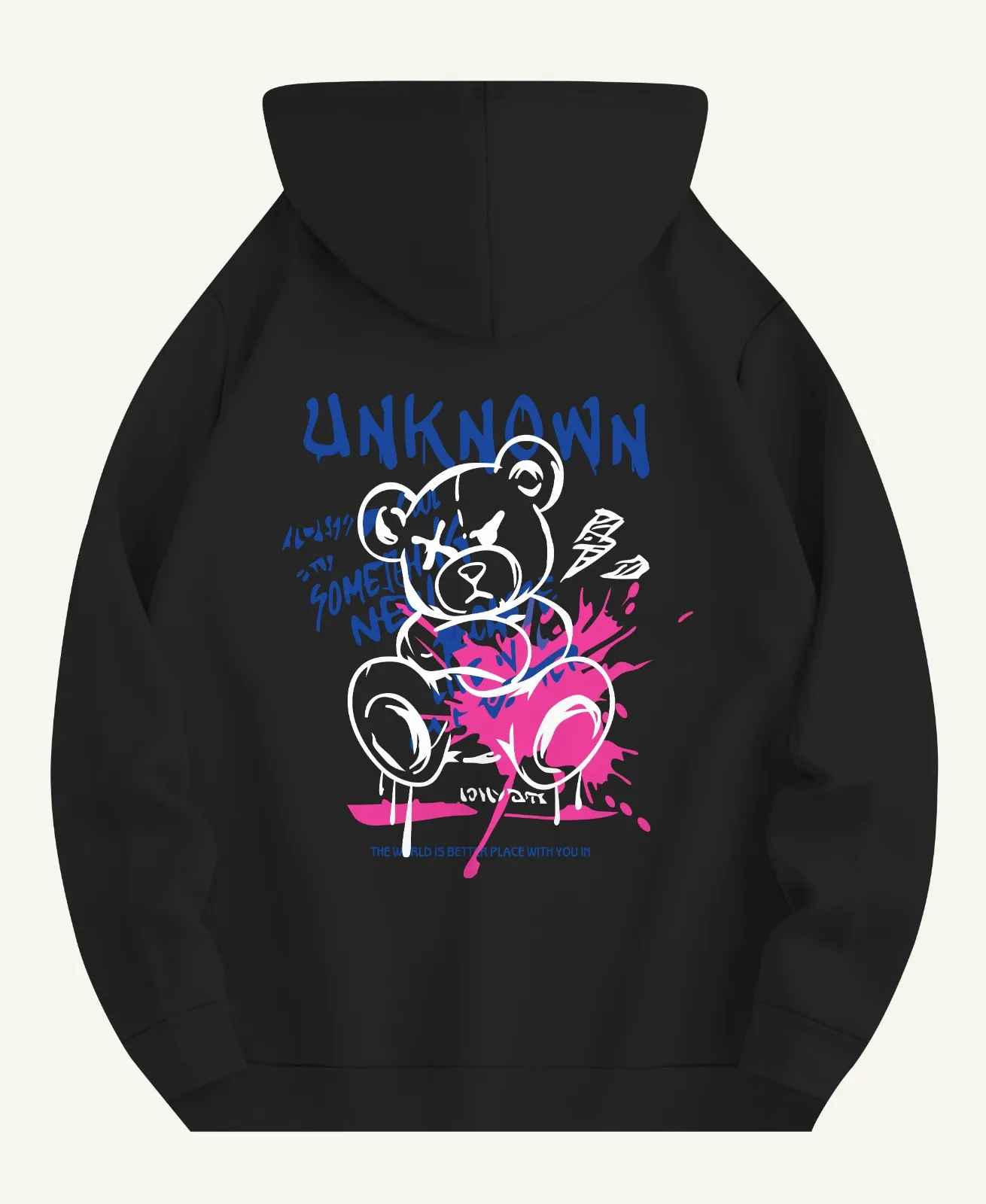 Best Price Women's Nazmas Hoodie: Shop Online BD