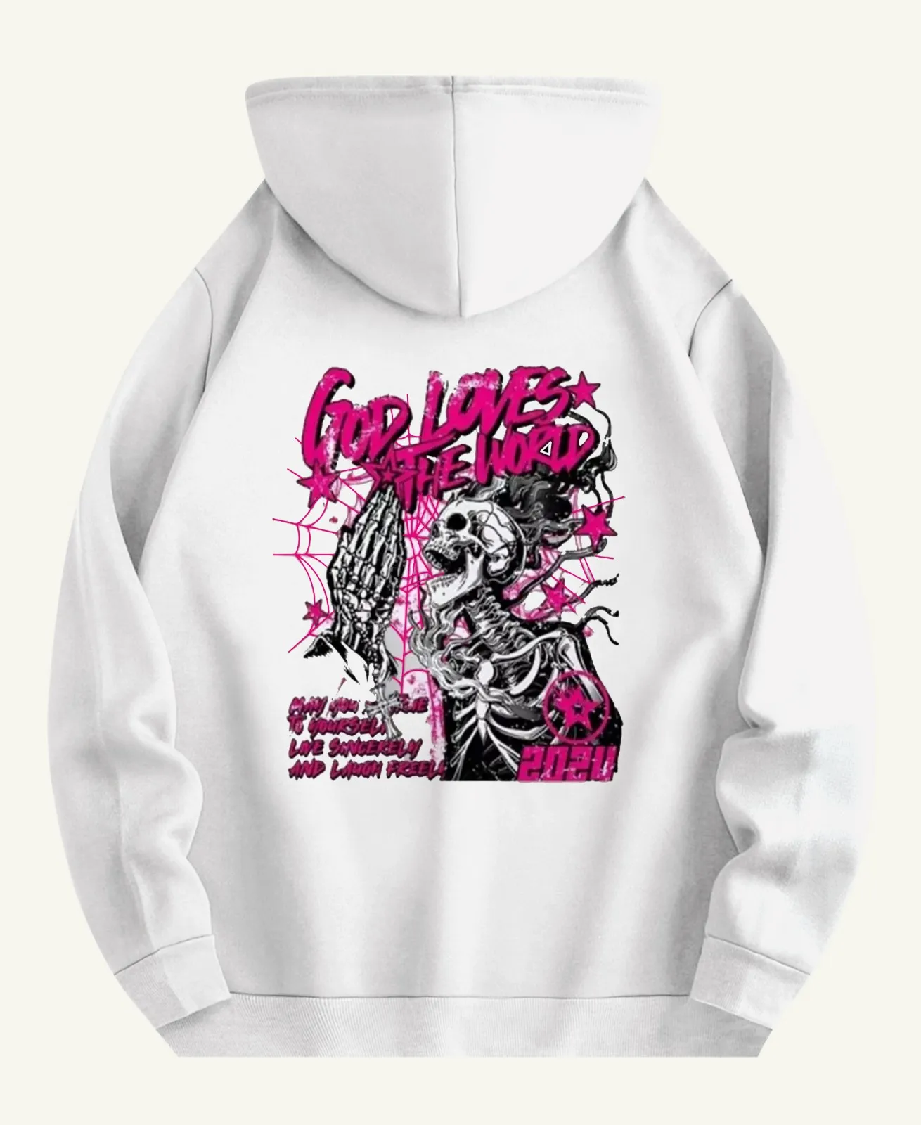 Best Prices on Nazmas Drop Shoulder Hoodies for Men and Women in Bangladesh