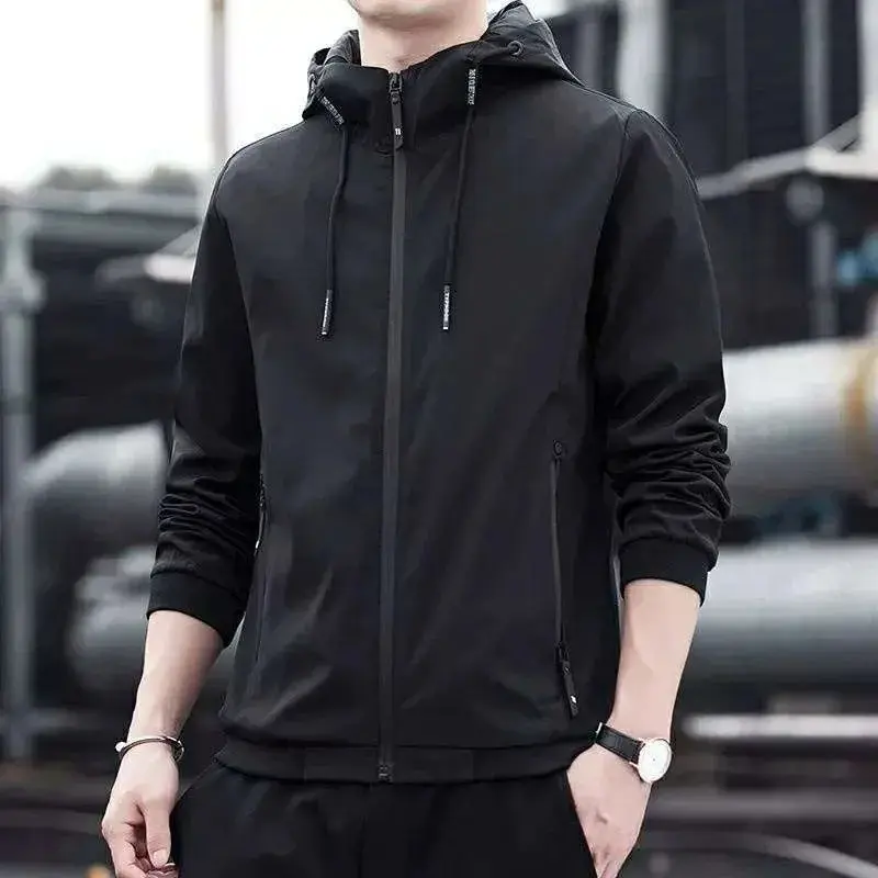 Bonded Hoodie For Men | Nazmas Affordable Price Shop Online BD