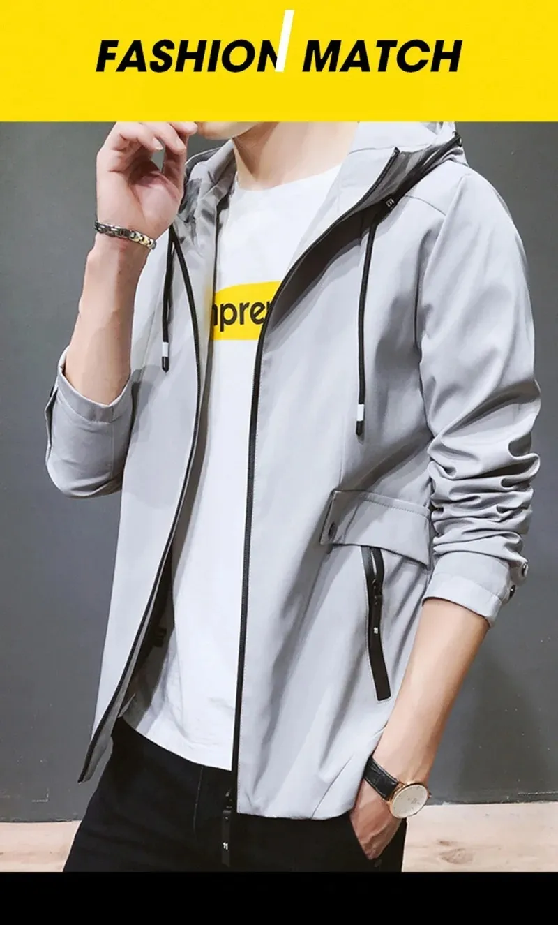 Nazmas Bonded Hoodie for Men: Shop Online at Best Prices