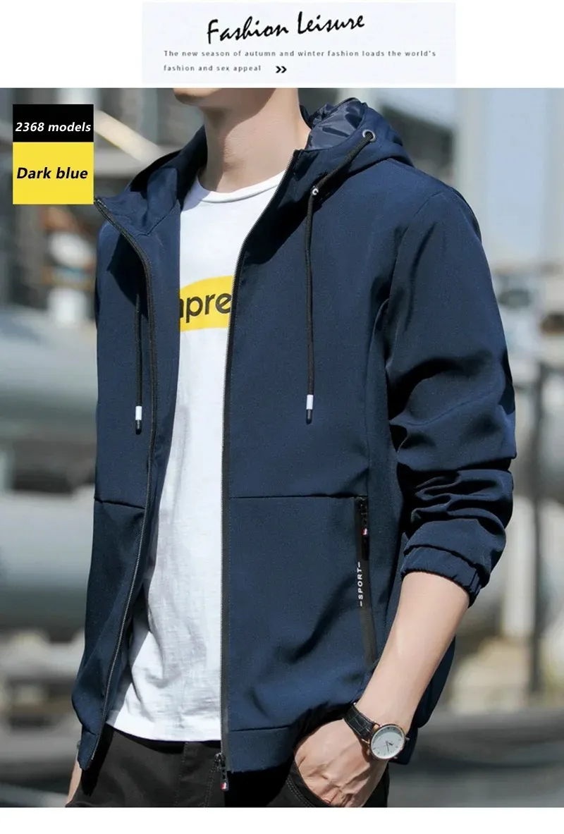 Trendy Water Resistance Padding Jacket: Shop Nazmas for Best Price