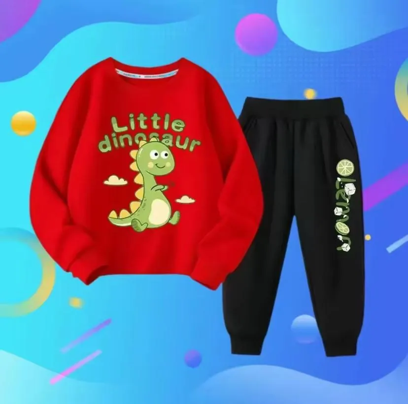 Nazmas Sweatshirt boys and girls Shop Online Best BD (শুধুমাত্র একটি সেট বা একজন শিশুর ড্রেস)