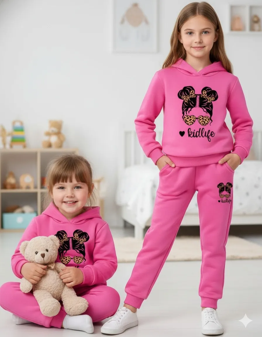 Nazmas Baby Hoodie Set boys girls – Shop Online Bangladesh (শুধুমাত্র একটি সেট বা একজন শিশুর ড্রেস)