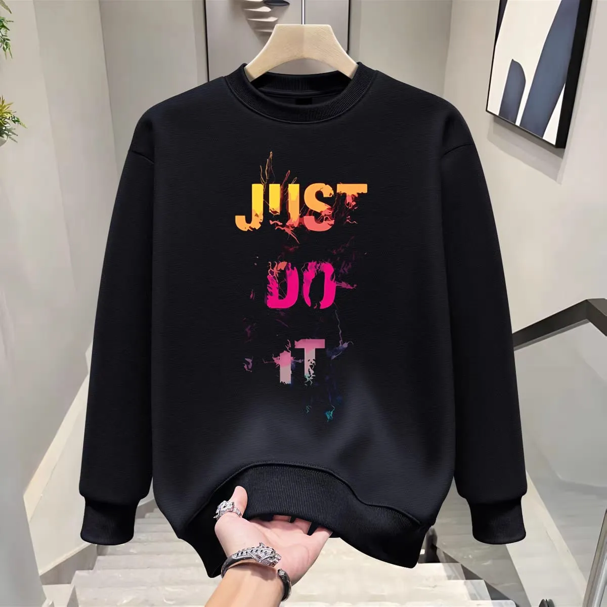 Buy Cotton Sweatshirts Online - Nazmas Best Price Bangladesh