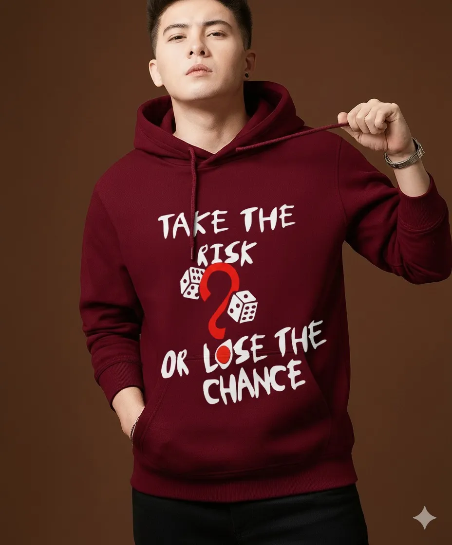 Buy Drop Shoulder Hoodie | Shop Online at Nazmas BD