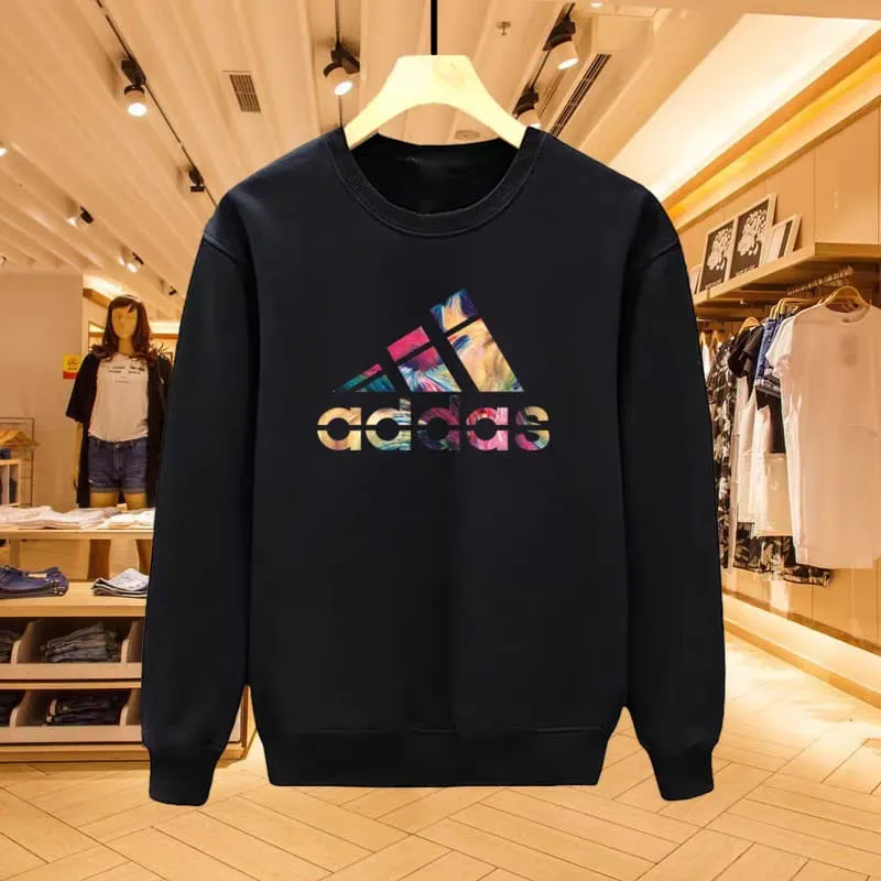 Buy Men's Cotton Sweatshirts - Nazmas Lowest Price Bangladesh