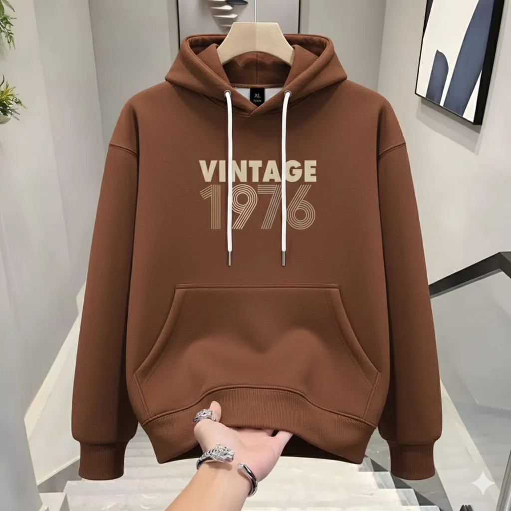 Buy Men’s Hoodie Online from Nazmas BD