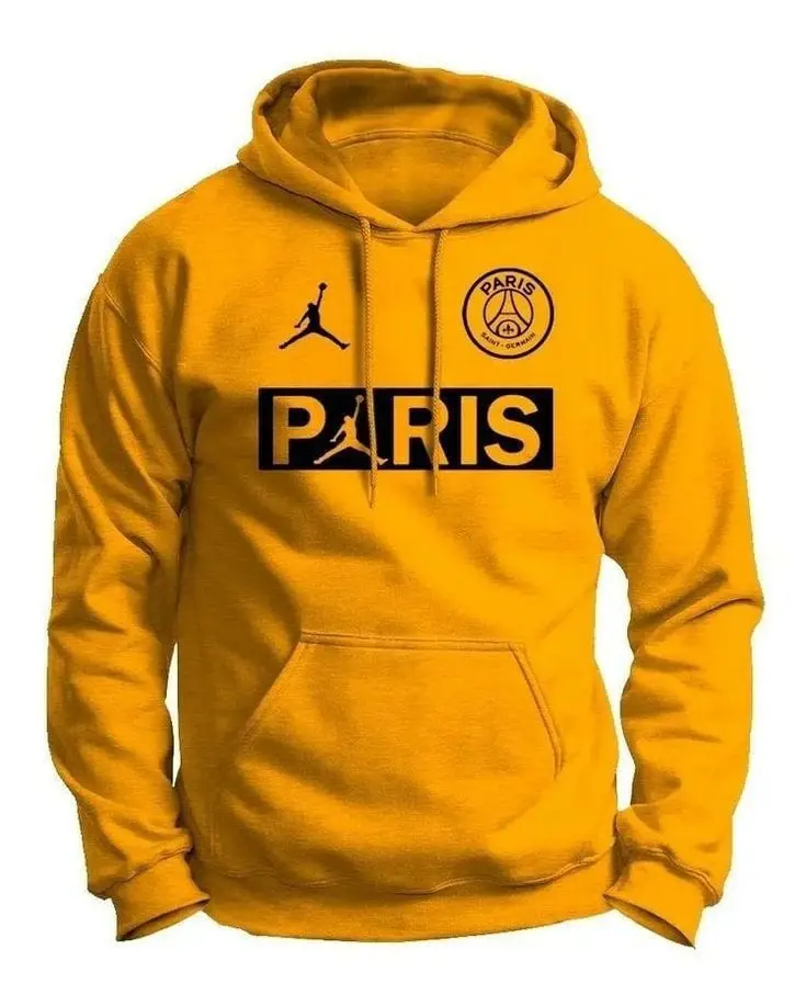 Buy Men’s Winter Hoodie at Affordable Price | Nazmas