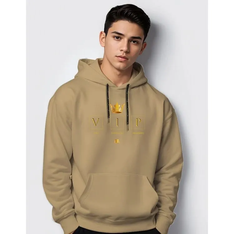 Buy Nazmas Cotton Hoodie Lowest Price in Bangladesh