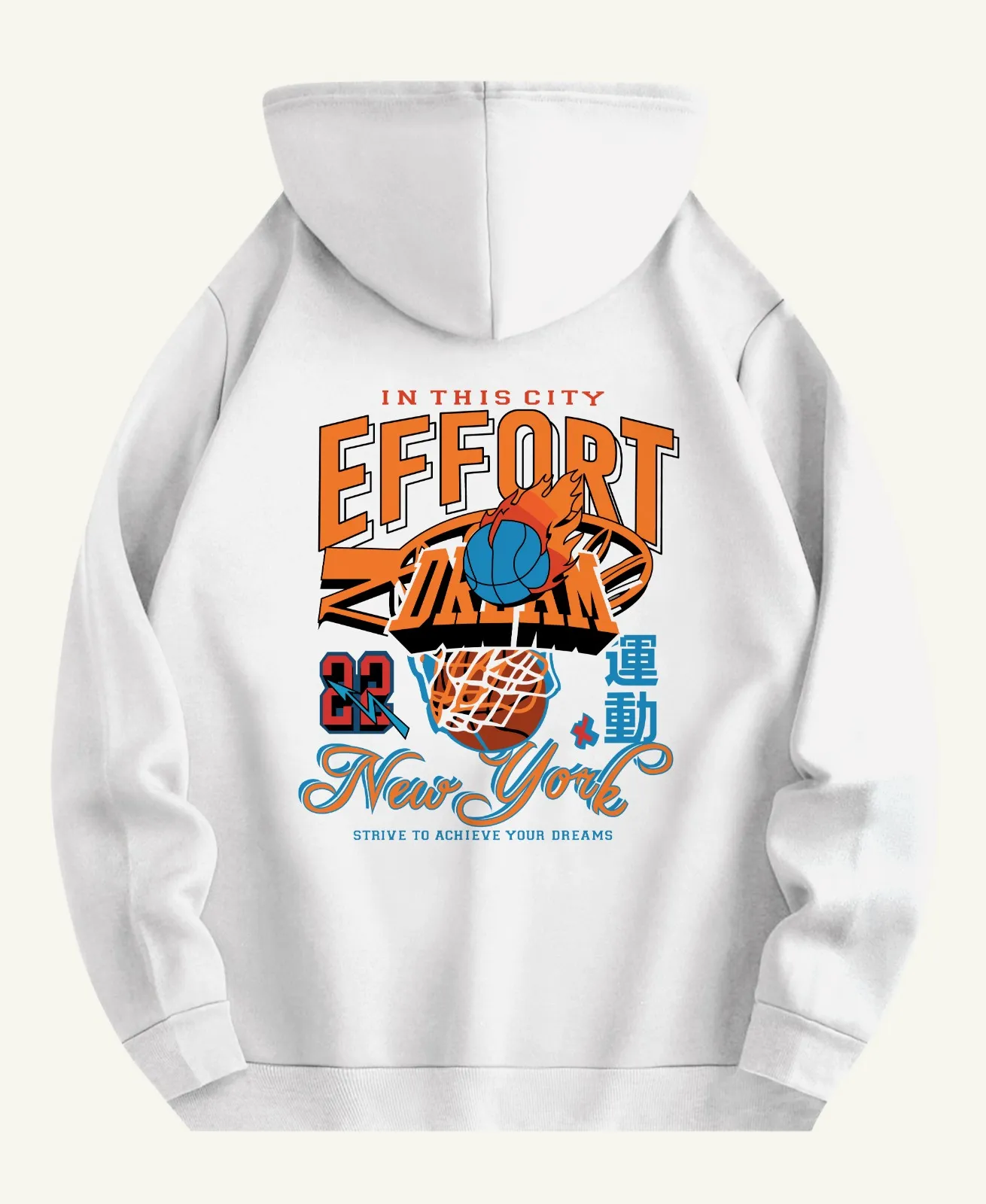 Buy Nazmas Hoodie Men and Women – Best Price BD