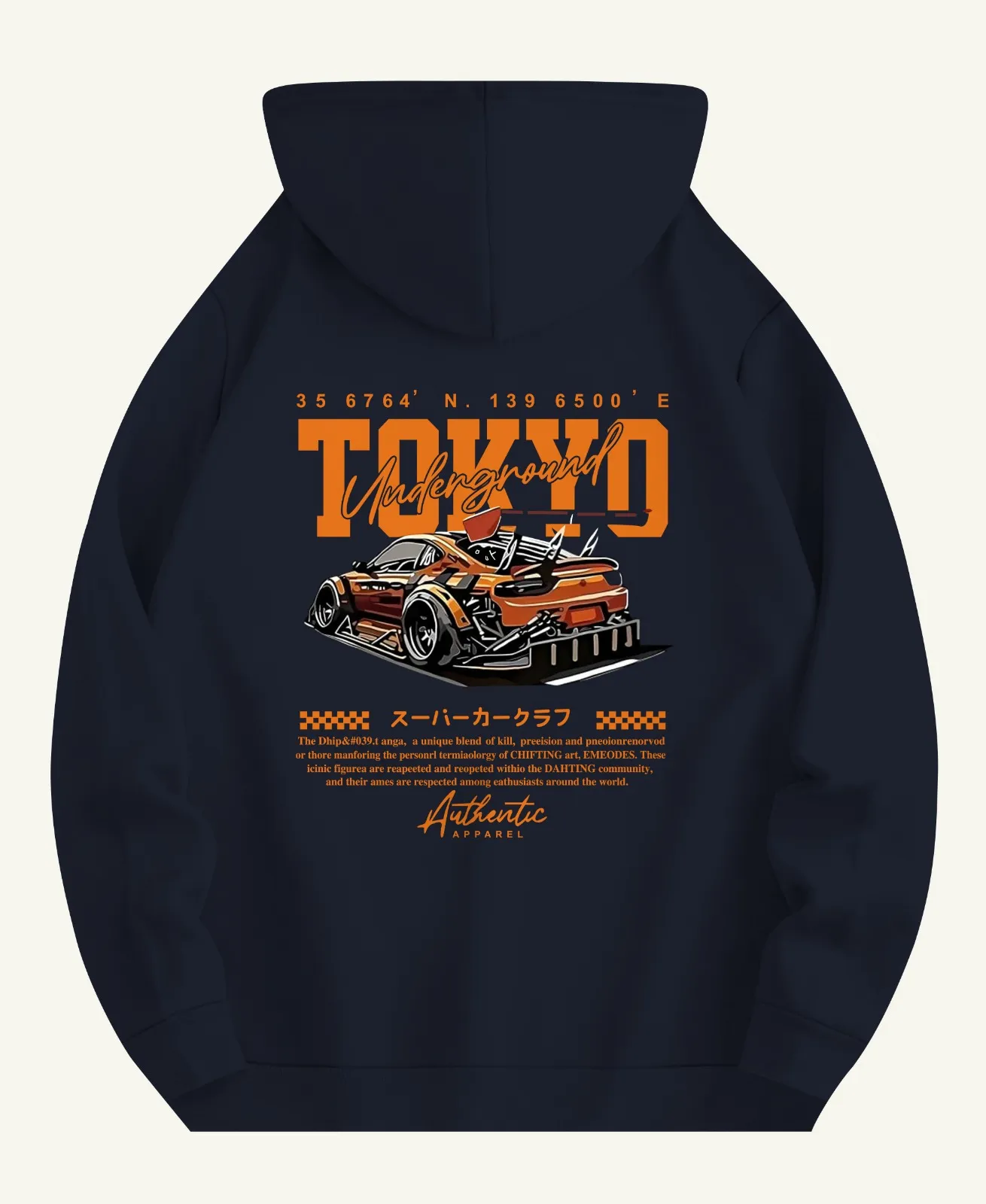 Buy Nazmas Hoodie Men and Women: Lowest Price in BD
