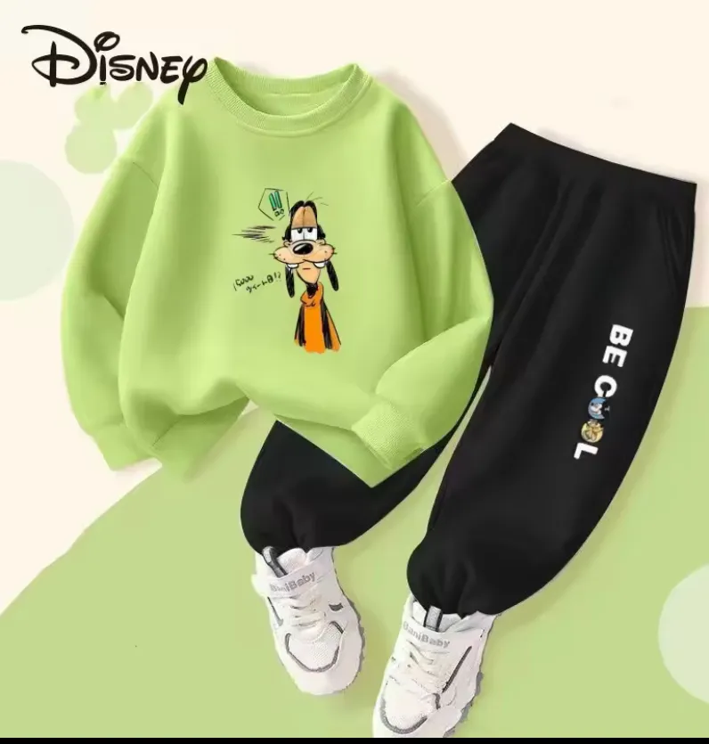 Nazmas Wear boys and girls Lowest Price in Bangladesh (শুধুমাত্র একটি সেট বা একজন শিশুর ড্রেস)