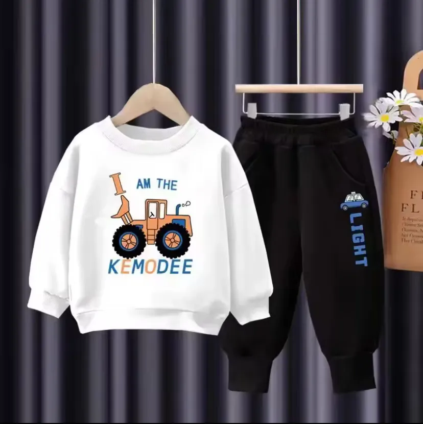 Nazmas Kids Set boys and girls lowest Price Online (শুধুমাত্র একটি সেট বা একজন শিশুর ড্রেস)