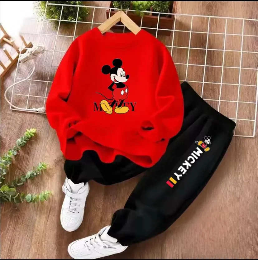 Nazmas Sweatshirt boys and girls Shop Online Lowest BD (শুধুমাত্র একটি সেট বা একজন শিশুর ড্রেস)