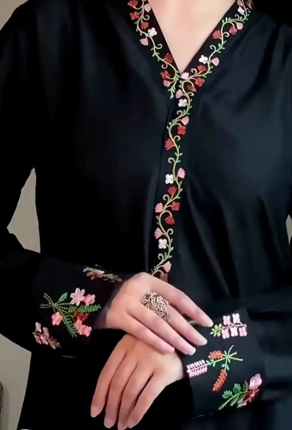 Cherry Two Piece - Fresh and Fun Fashion