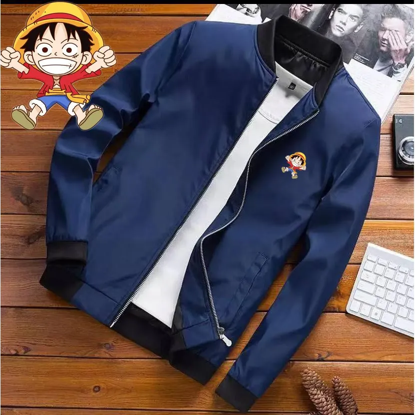 Get Nazmas China Bonded Brush PP Jacket | Shop Online Today