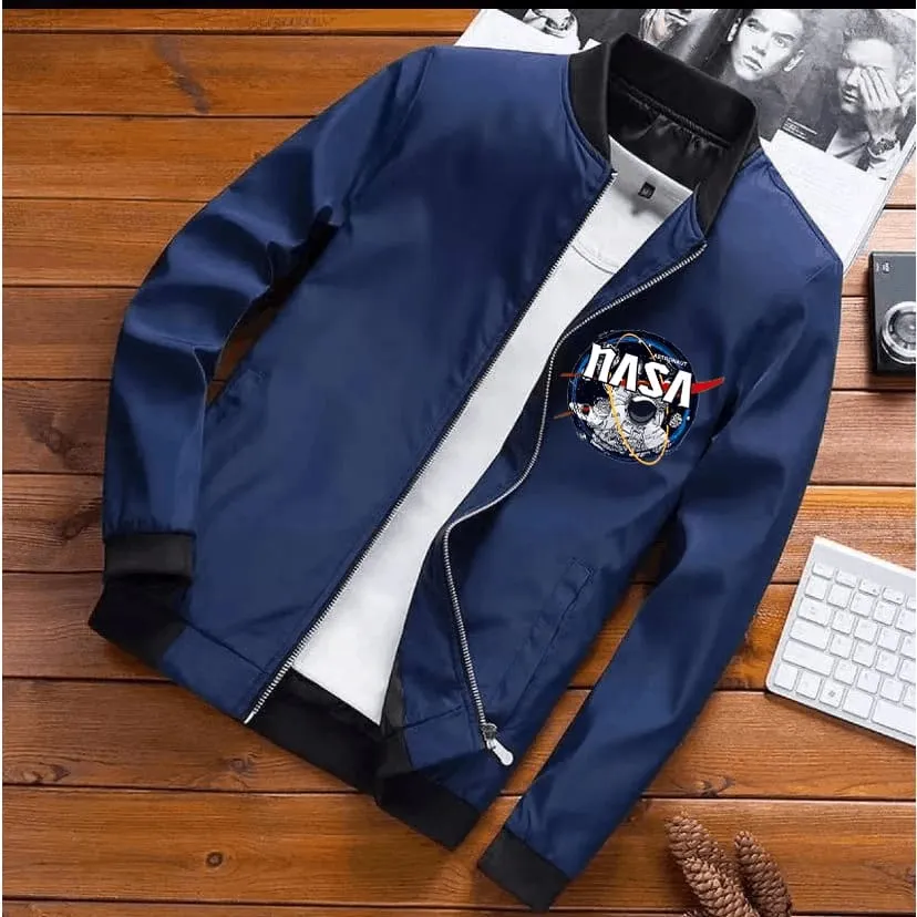 Shop Nazmas China Bonded Brush PP Jacket | Lowest Price Online