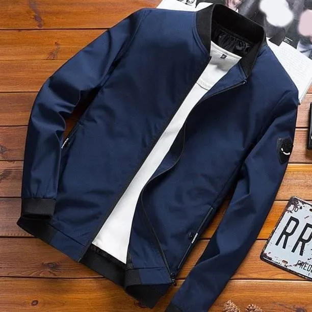 Shop Nazmas China Bonded Jacket at Affordable Prices in Bangladesh