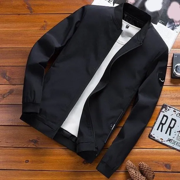 Exclusive Deals on Nazmas China Bonded Jacket | Shop Online!