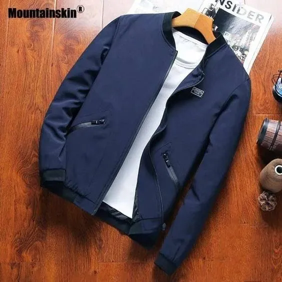 Find Nazmas China Bonded Jacket at Lowest Price Online Today