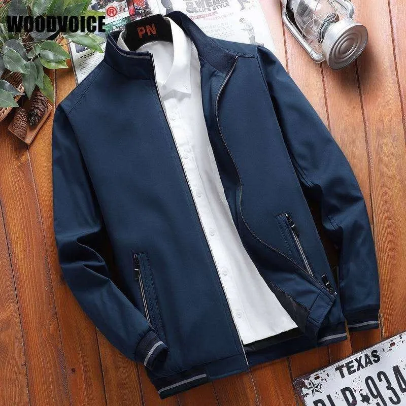 Nazmas China Bonded Jacket | Best Price Available for You