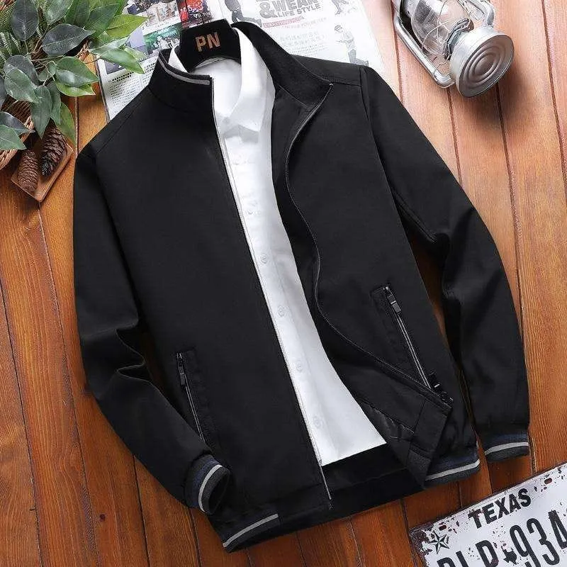 Lowest Price on Nazmas China Bonded Jacket | Buy Online Today