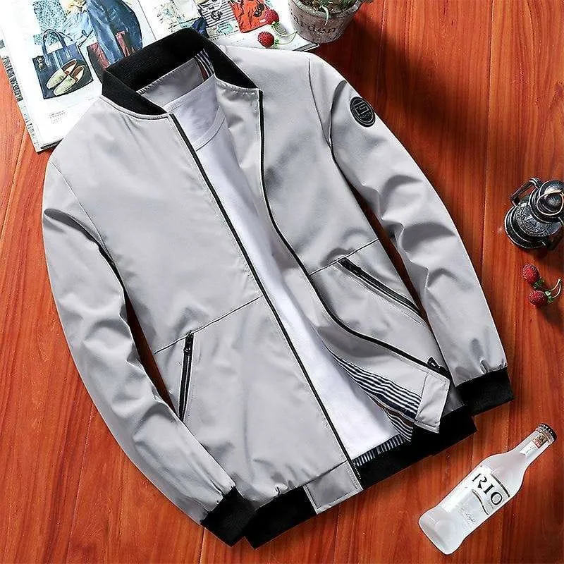 Shop Nazmas China Bonded Jacket | Affordable Prices in Bangladesh