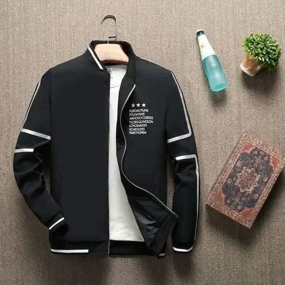 Best Price on Nazmas China Bonded Jacket | Shop Now!