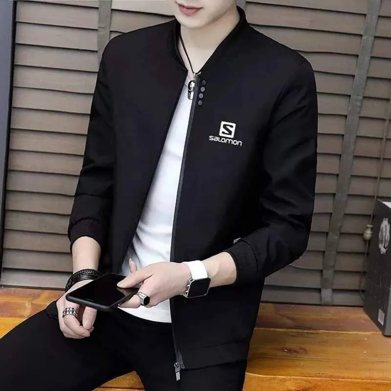 Nazmas Affordable China Bonded Jacket | Shop Online Today!