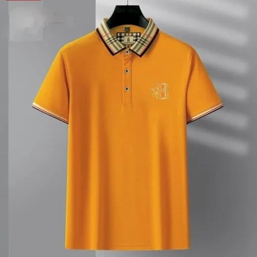 Classic Super Premium Polo Shirt Modern Appeal