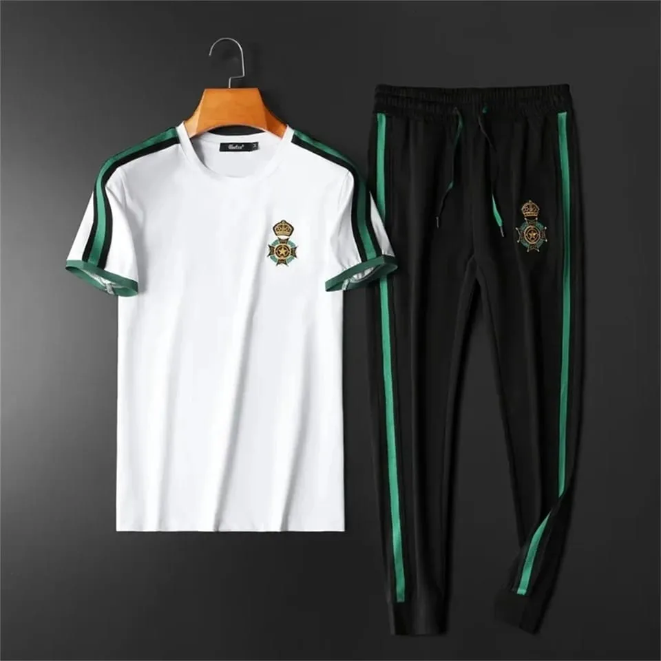 Combo T-Shirt & Pant | Nazmas Bangladesh Lowest Price Online
