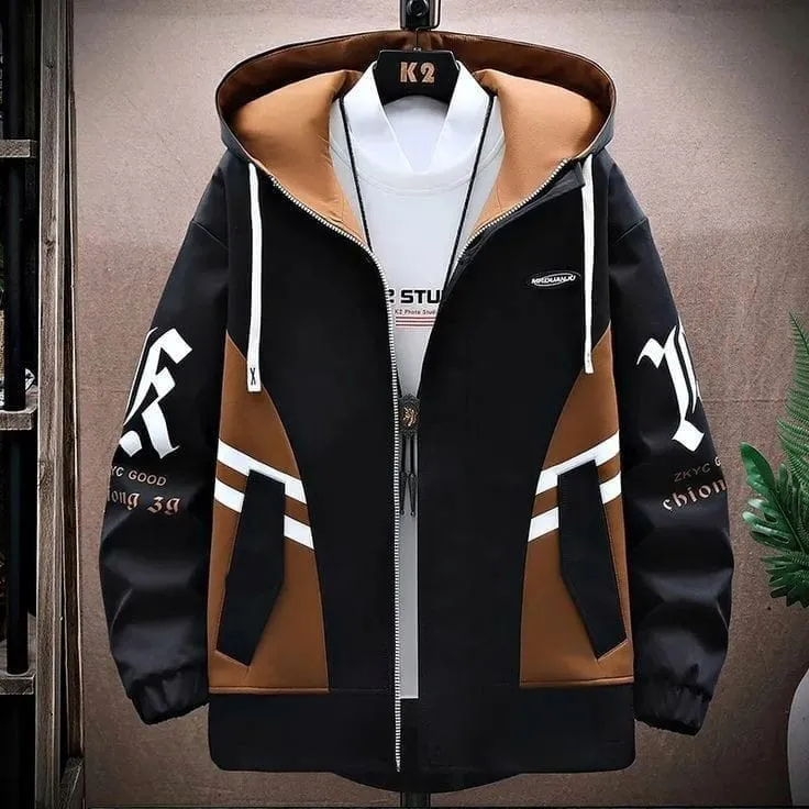 Cotton Hoodie for Men – nazmas online hoodie at best price BD
