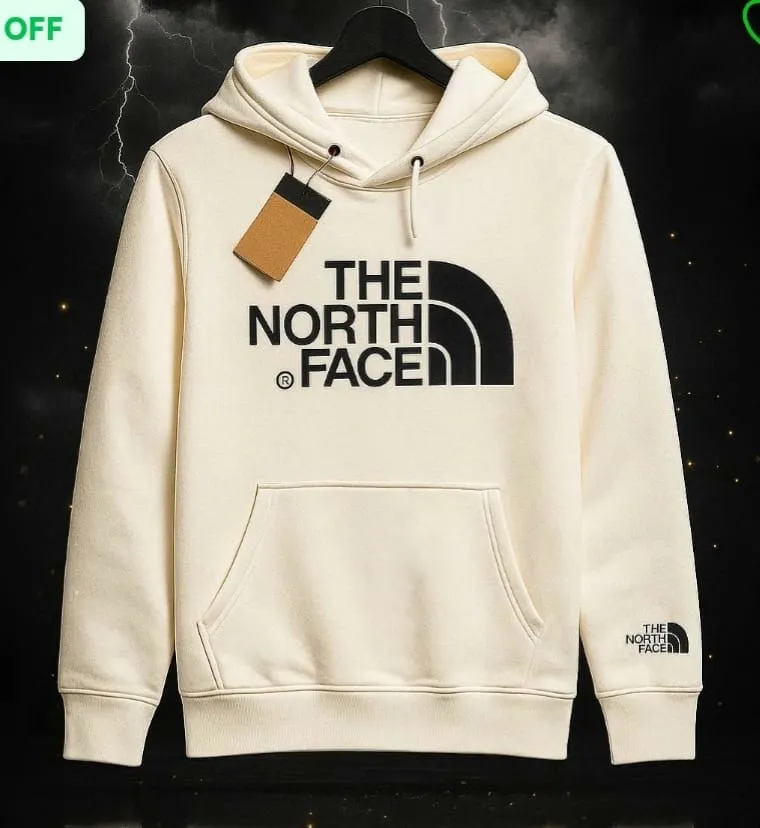 Cotton Hoodie for Men – nazmas shop online top deals BD