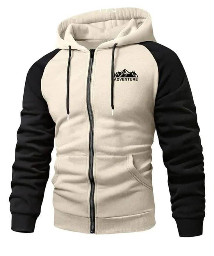 Cotton Hoodie for Men – nazmas buy online best price Bangladesh