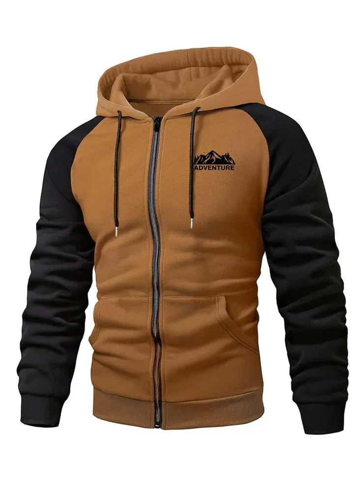 Cotton Hoodie for Men – nazmas shop online lowest price BD