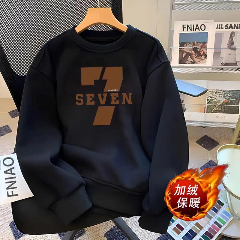 Cotton Sweatshirts for Men - Nazmas Lowest Price Bangladesh