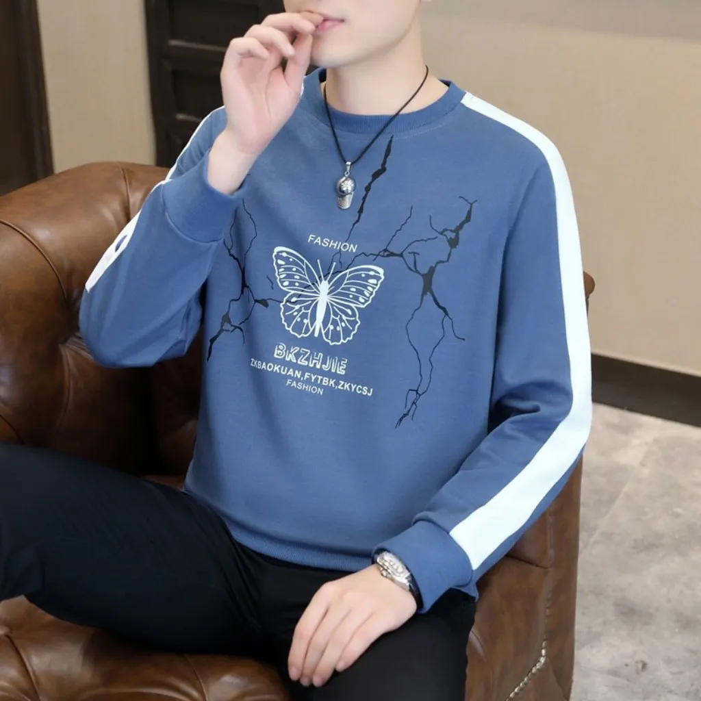 Cotton Sweatshirts for Men - Nazmas Shop Online BD